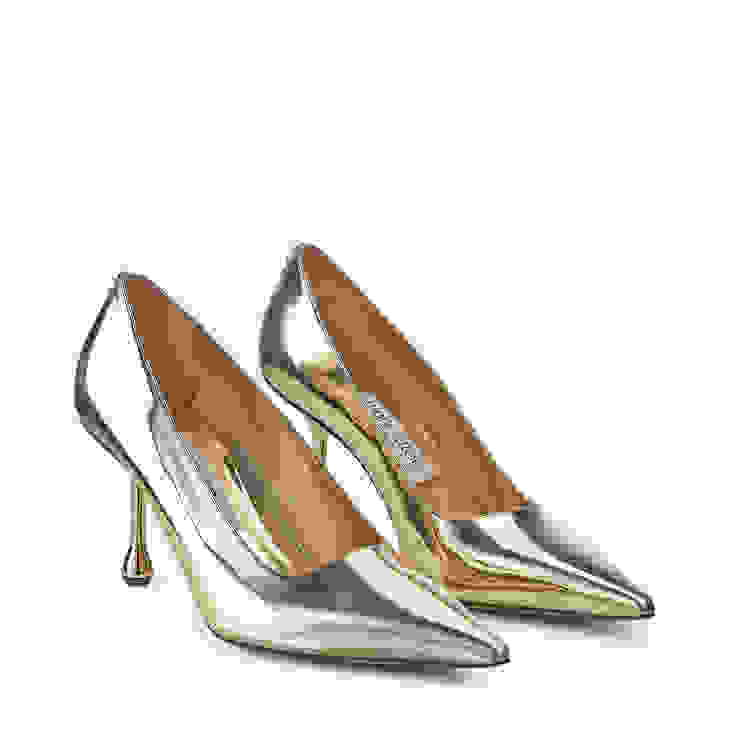 Jimmy Choo Ixia 80