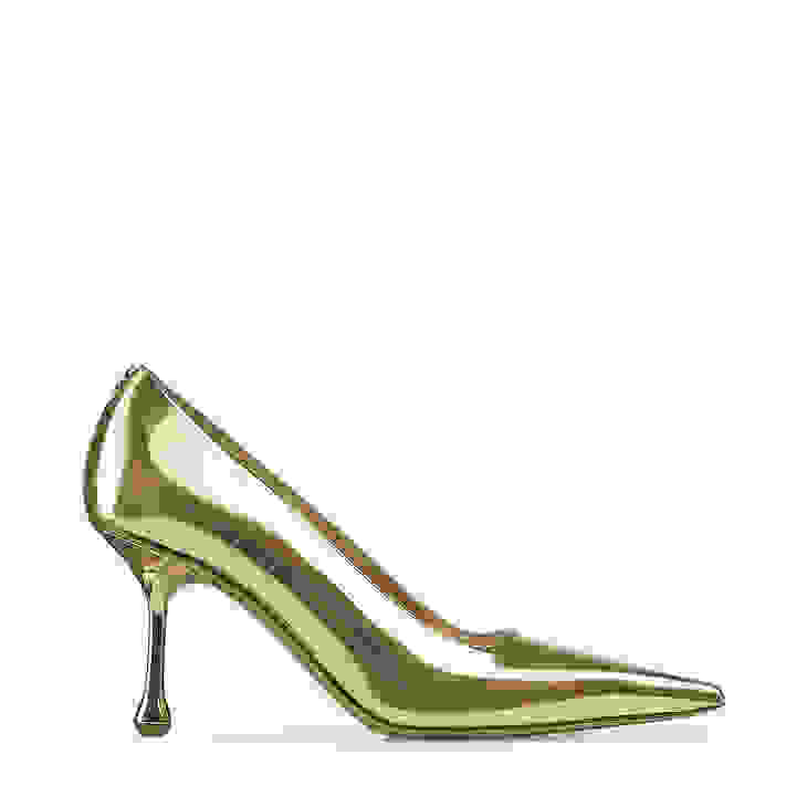 Jimmy Choo Ixia 80