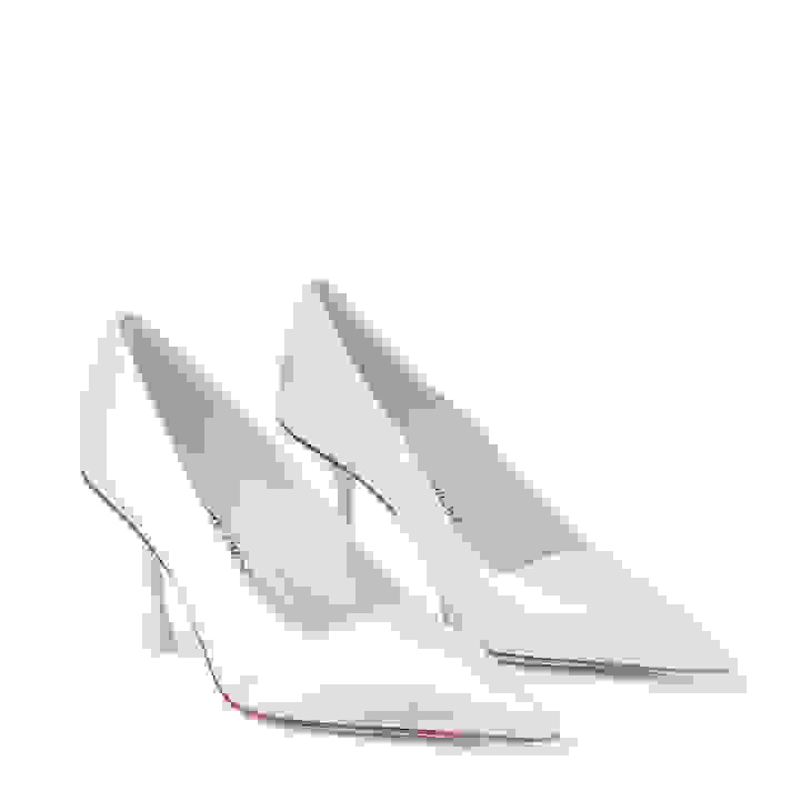 Jimmy Choo Ixia 80