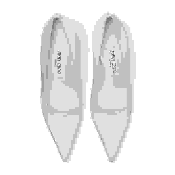 Jimmy Choo Ixia 80