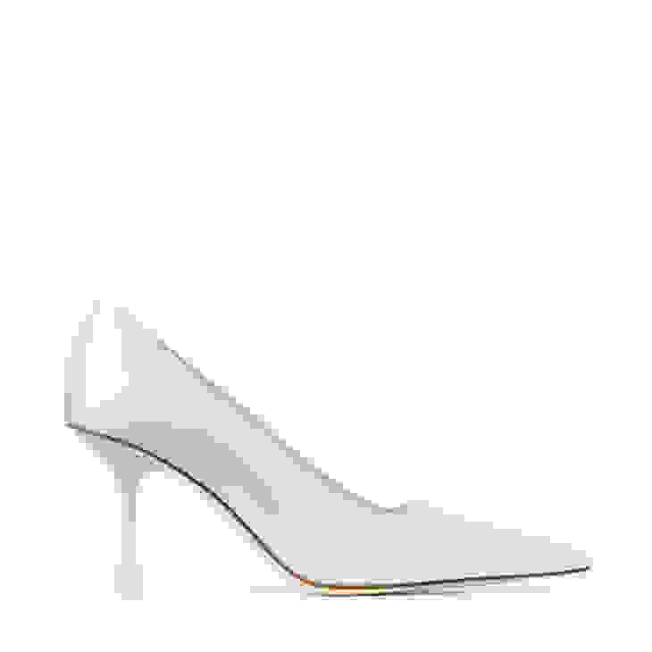 Jimmy Choo Ixia 80
