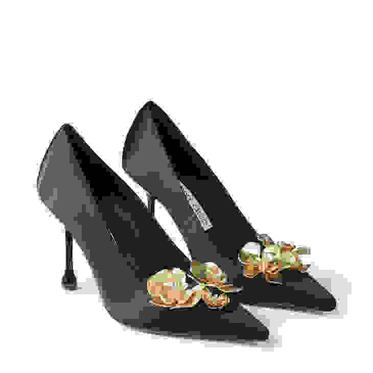 Jimmy Choo Ixia 95