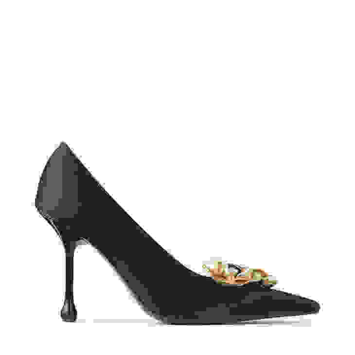 Jimmy Choo Ixia 95
