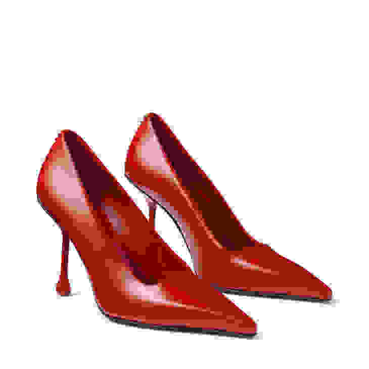 Jimmy Choo Ixia 95
