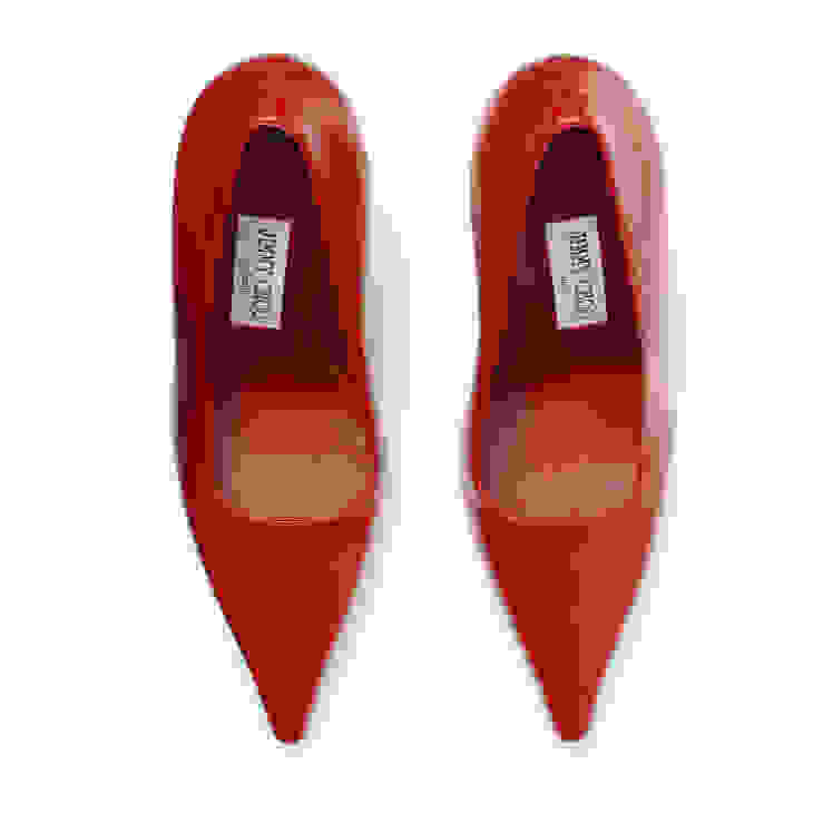 Jimmy Choo Ixia 95