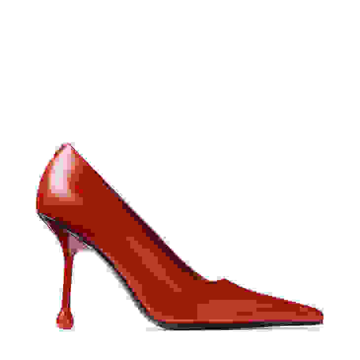 Jimmy Choo Ixia 95