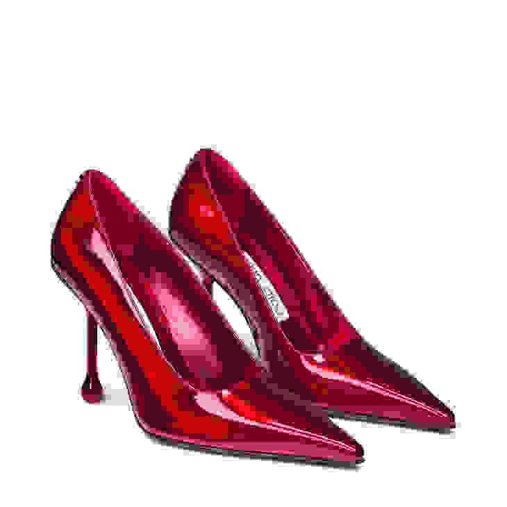 Jimmy Choo Ixia 95