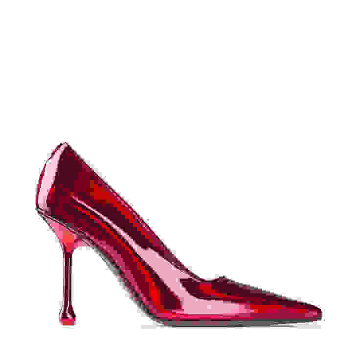 Jimmy Choo Ixia 95