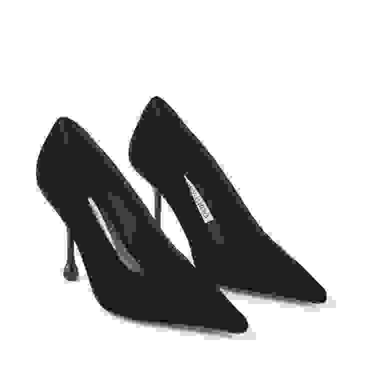Jimmy Choo Ixia 95