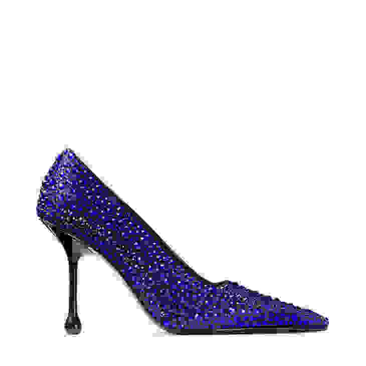 Jimmy Choo Ixia 95