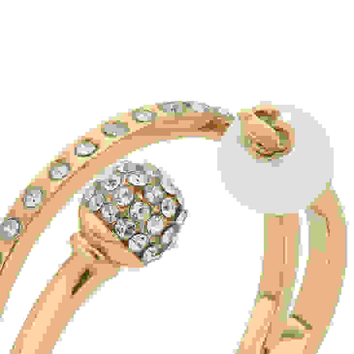 Jimmy Choo Jimmy Choo Double Ring