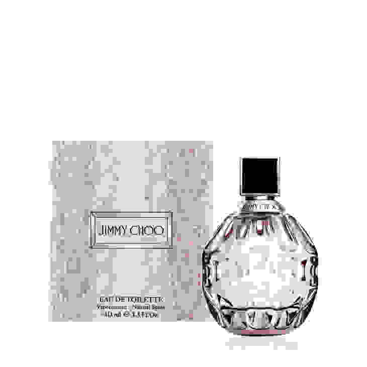 Jimmy Choo Jimmy Choo EDP 40ml