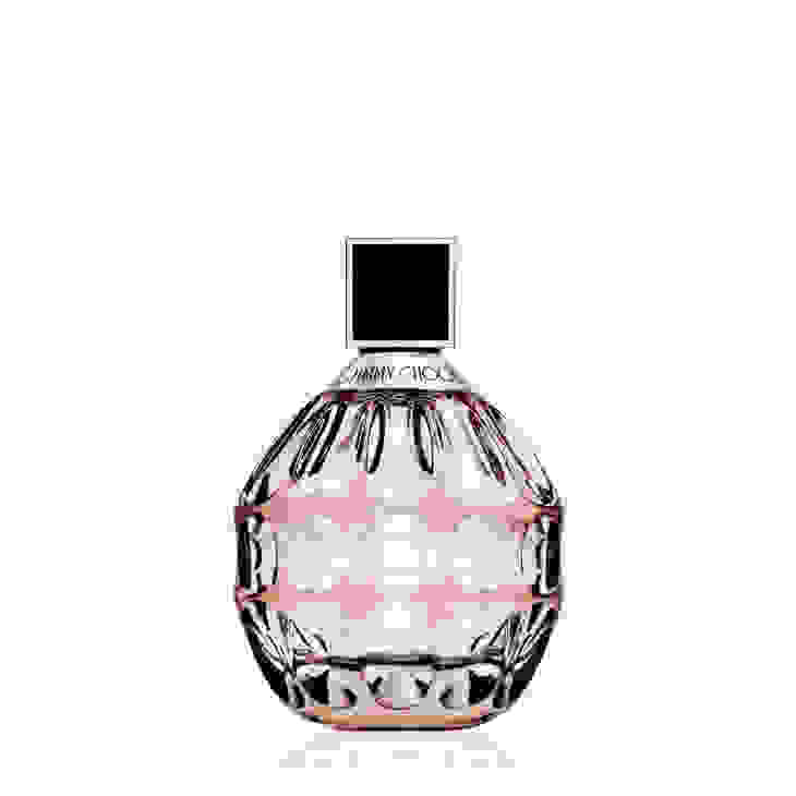 Jimmy Choo Jimmy Choo EDP 40ml