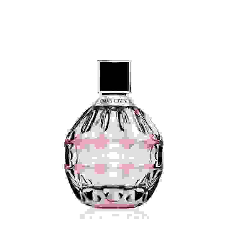 Jimmy Choo Jimmy Choo EDP 60ml