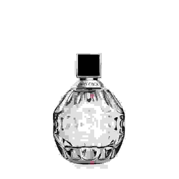Jimmy Choo Jimmy Choo EDT 40ml
