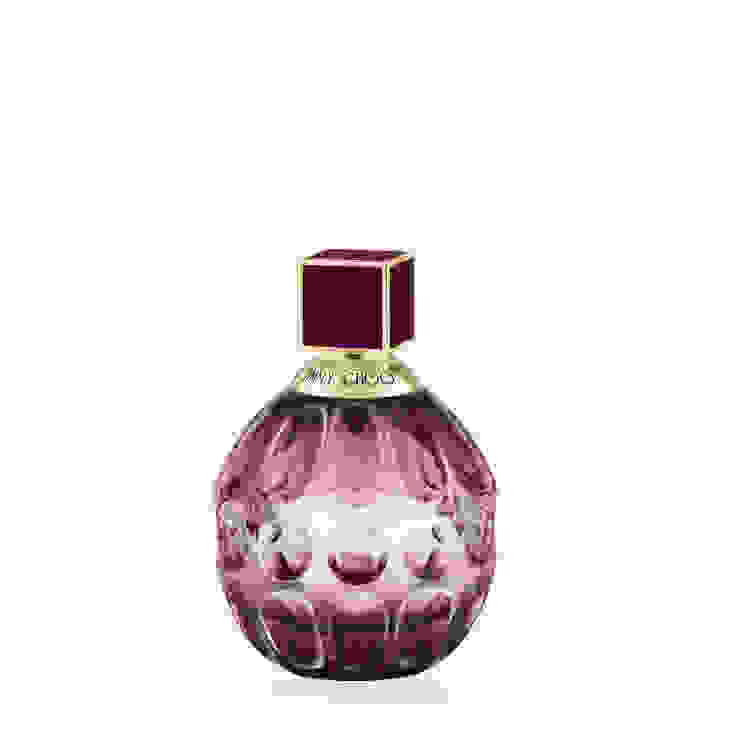 Jimmy Choo Fever EDP 100ml