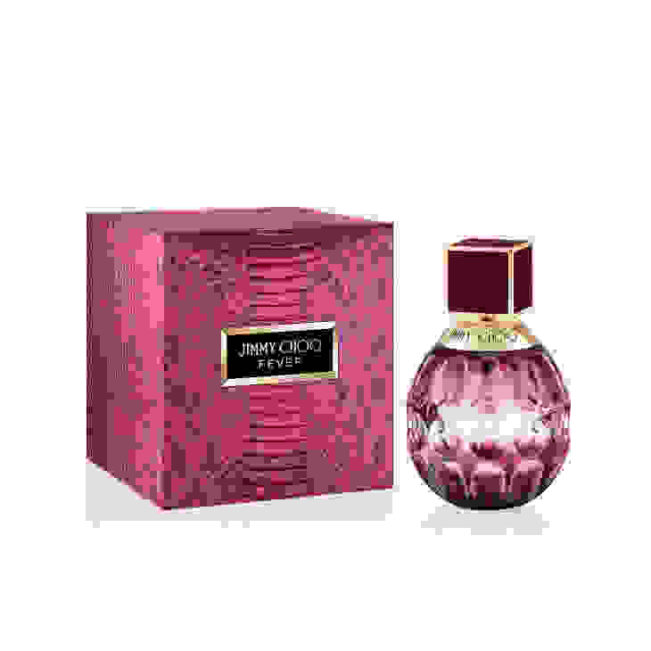 Jimmy Choo Fever EDP 40ml