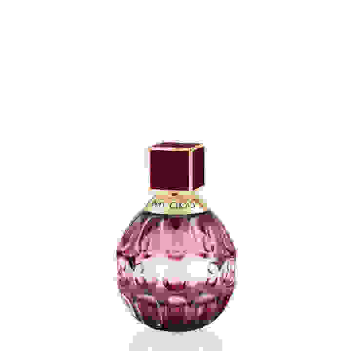 Jimmy Choo Fever EDP 60ml