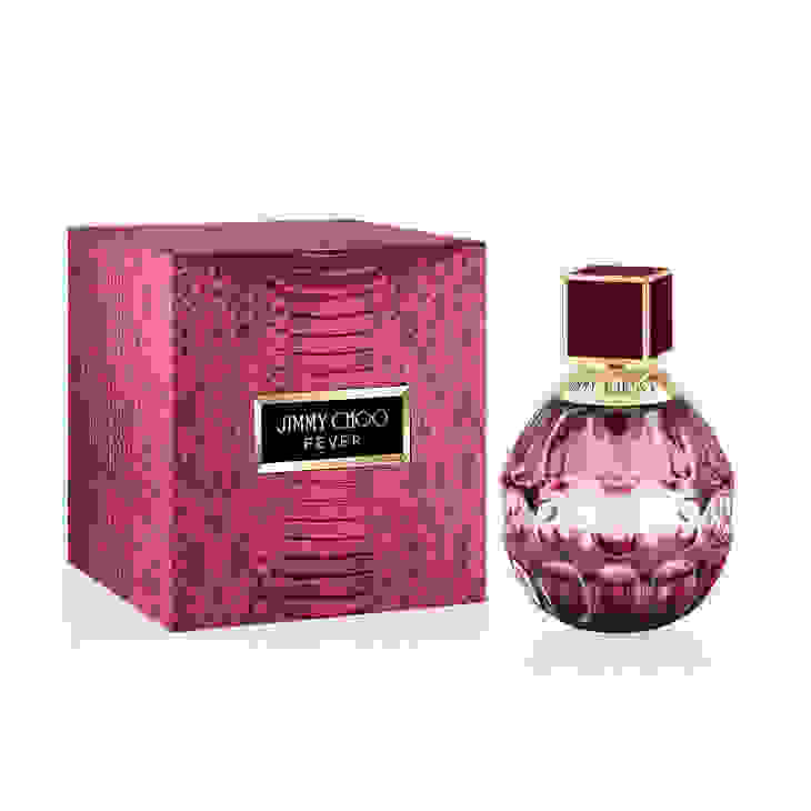 Jimmy Choo Fever EDP 60ml