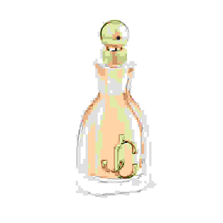 Jimmy Choo I Want Choo EDP 100ml