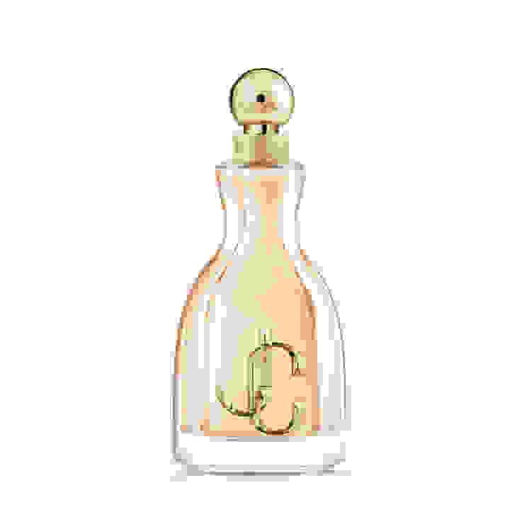 Jimmy Choo I Want Choo EDP 100ml