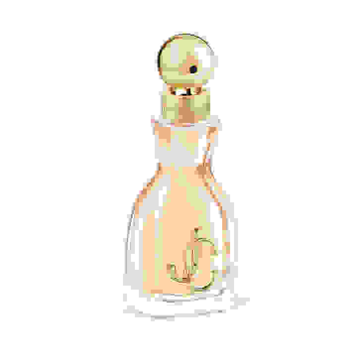 Jimmy Choo I Want Choo EDP 40ml
