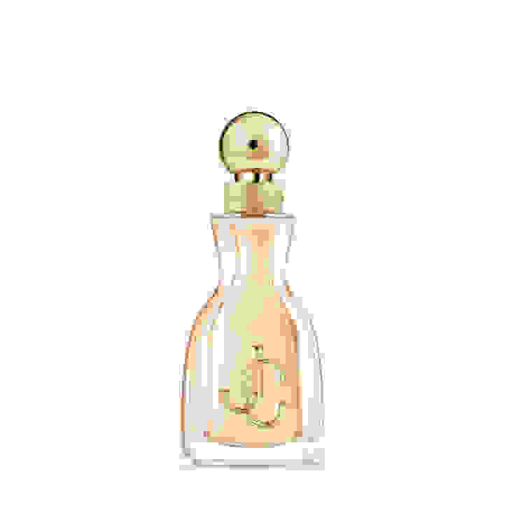 Jimmy Choo I Want Choo EDP 40ml