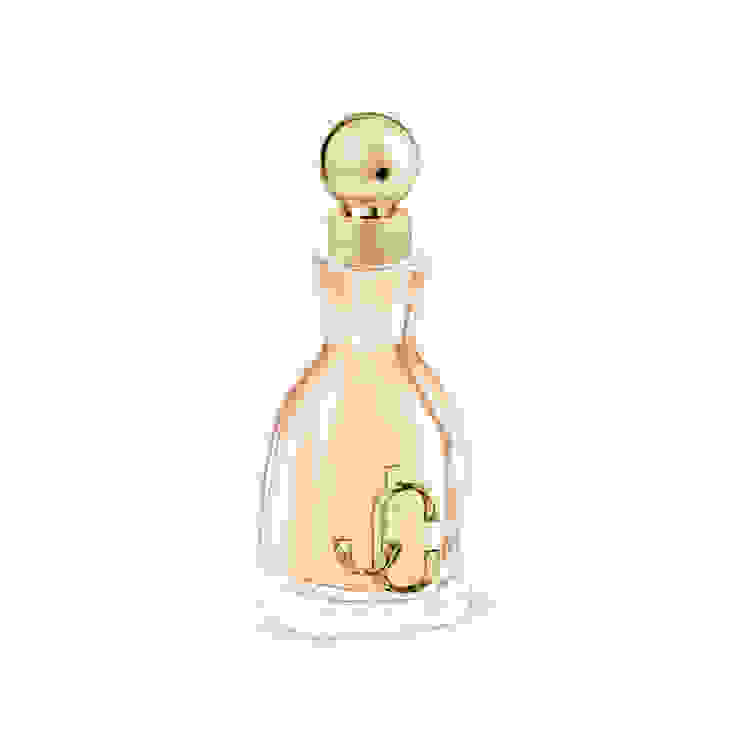 Jimmy Choo I Want Choo EDP 60ml