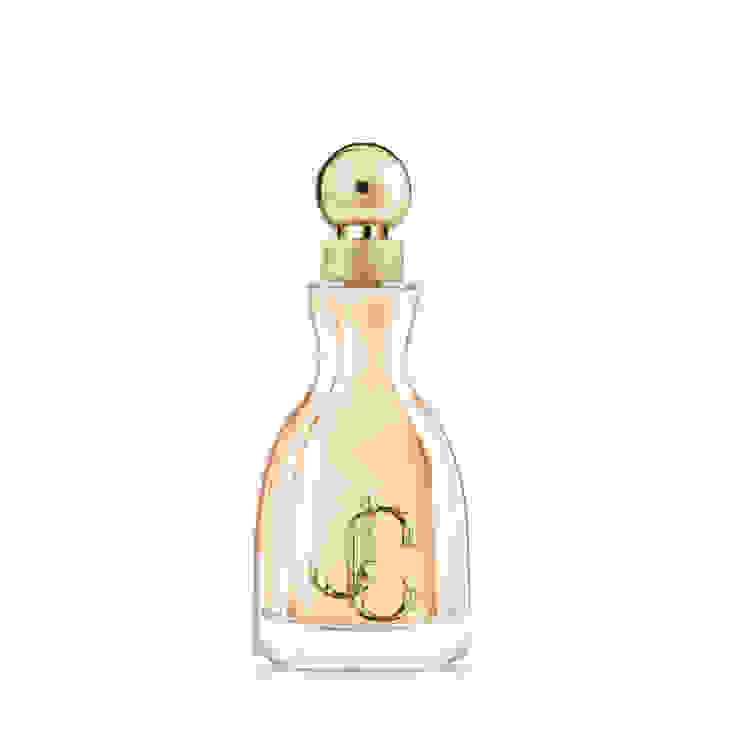 Jimmy Choo I Want Choo EDP 60ml