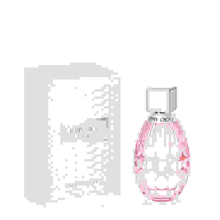 Jimmy Choo L’eau Edt 40ml