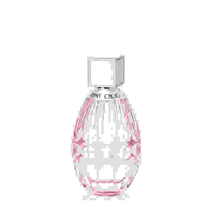 Jimmy Choo JC L'Eau EDT 60ml