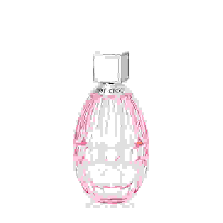 Jimmy Choo JCL’eau Edt 90ML