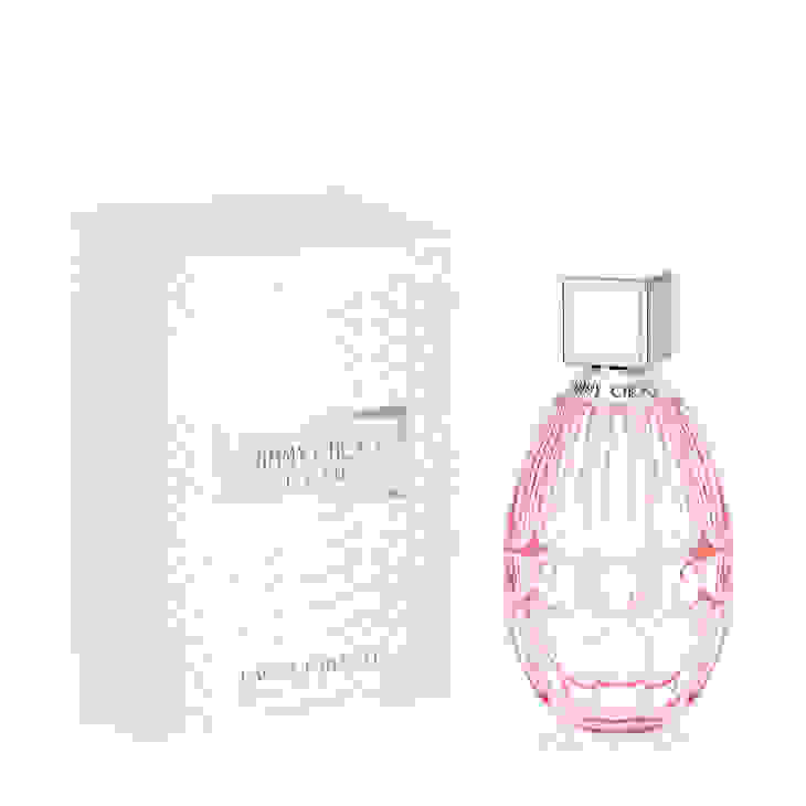 Jimmy Choo JCL’eau Edt 90ML