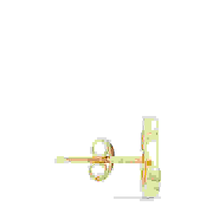 Jimmy Choo JC Mini Studs