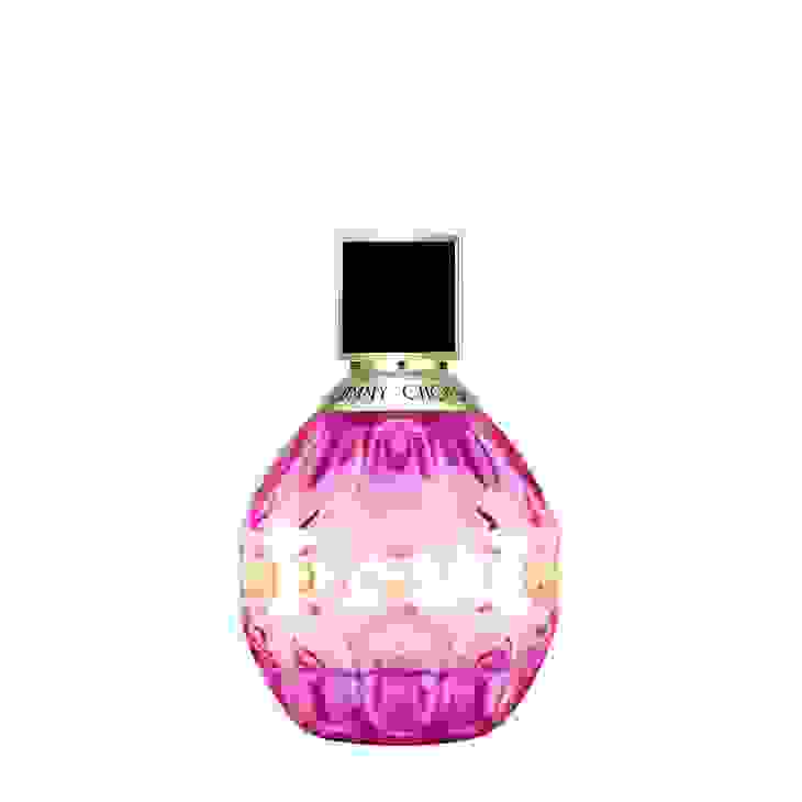 Jimmy Choo Rose Passion EDP 60ml