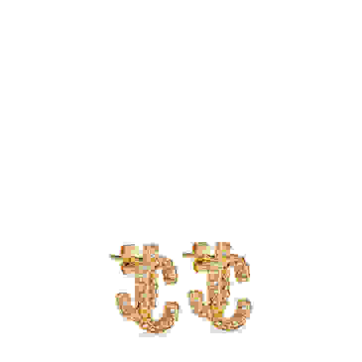 Jimmy Choo JC Studs