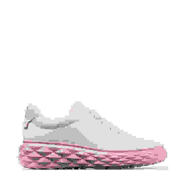 Jimmy Choo Jimmy Choo / Malbon Diamond Golf/F