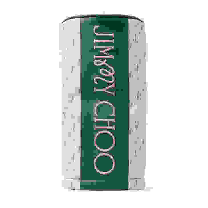 Jimmy Choo Jimmy Choo / Malbon 2.0 Head Cover