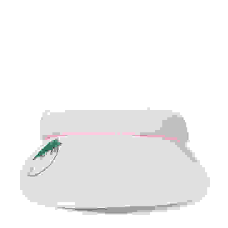Jimmy Choo Jimmy Choo / Malbon 2.0 Visor