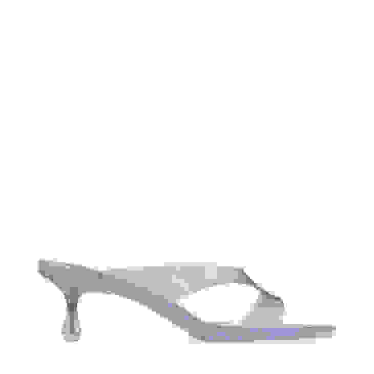 Women's Summer Collection | Designer Shoes | JIMMY CHOO