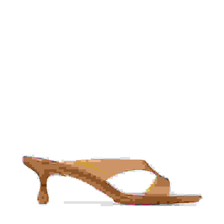 ジミーチュウ　デリー　Asia Women's Summer Collection | Designer Shoes | JIMMY CHOO