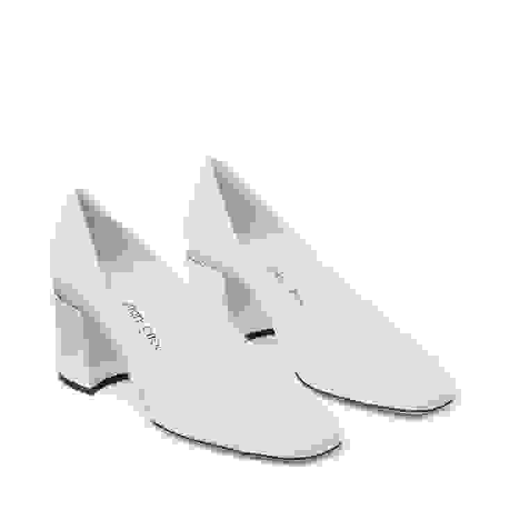 Jimmy Choo Jenson 65