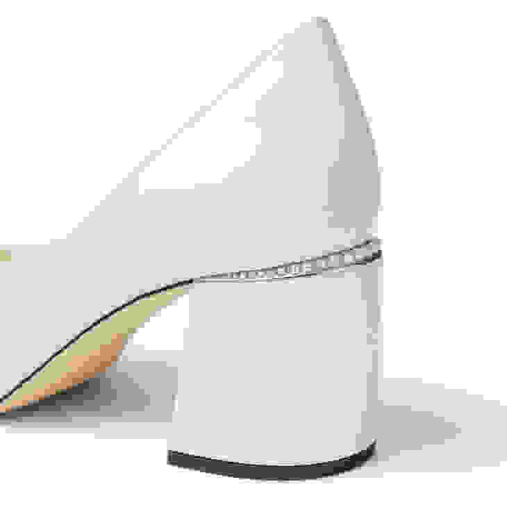 Jimmy Choo Jenson 65