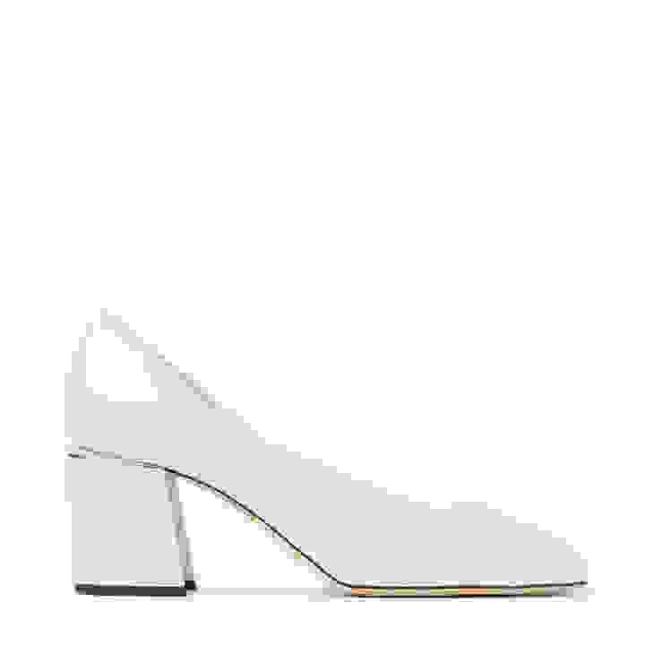 Jimmy Choo Jenson 65