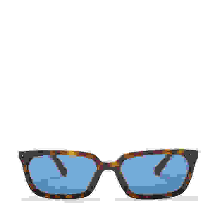 ヘモグロビン‼️極美品❣️JIMMY CHOO サングラスブルー×ゴールド Women's Sunglasses | Designer Sunglasses | JIMMY CHOO