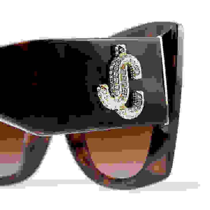 Jimmy Choo Juliana 