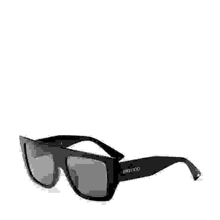 Jimmy Choo 키란