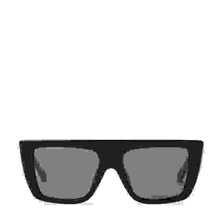 Jimmy Choo 키란