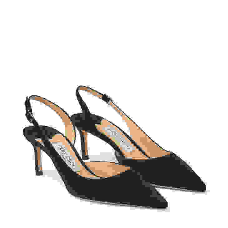 Jimmy Choo Lenora 60