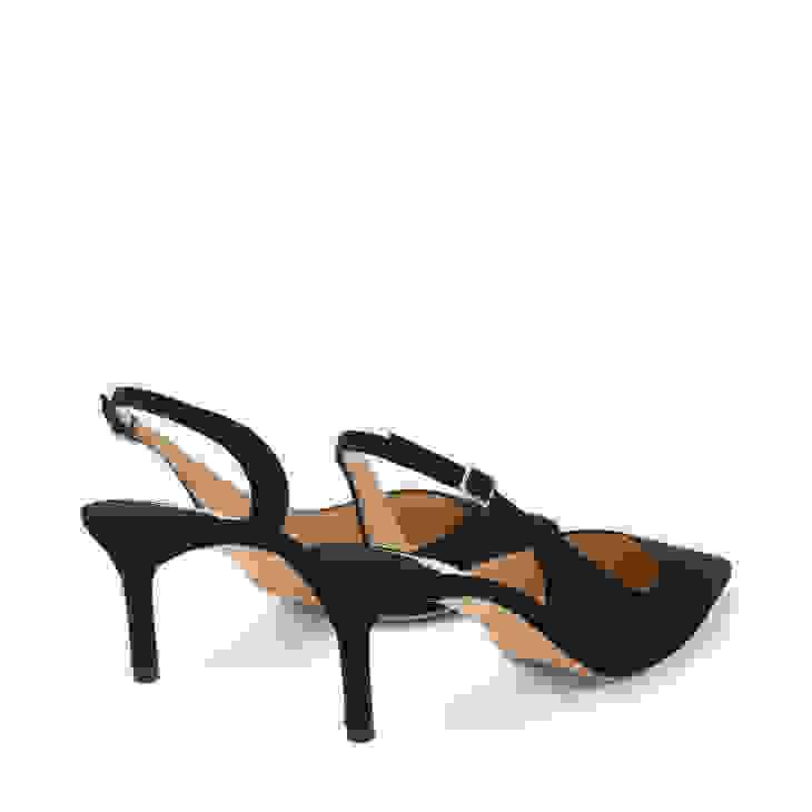 Jimmy Choo Lenora 60